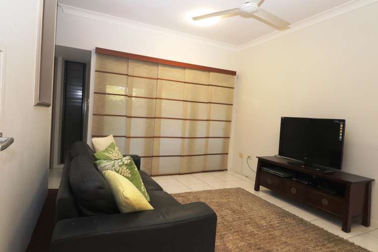 Third view of Homely unit listing, 12/40-48 Perkins Street, South Townsville QLD 4810