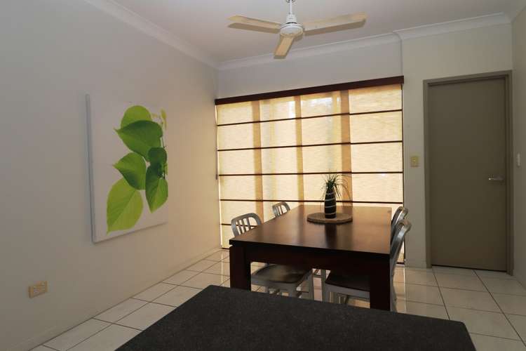 Sixth view of Homely unit listing, 12/40-48 Perkins Street, South Townsville QLD 4810