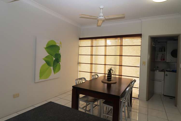 Seventh view of Homely unit listing, 12/40-48 Perkins Street, South Townsville QLD 4810