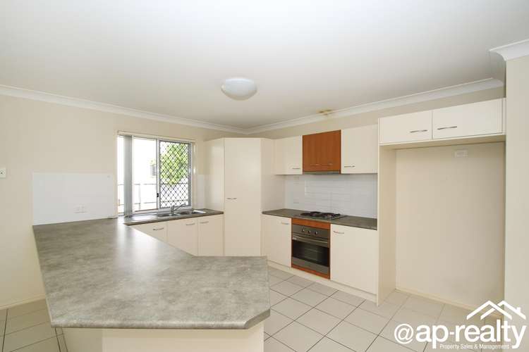 Third view of Homely house listing, 11 Degas Street, Forest Lake QLD 4078