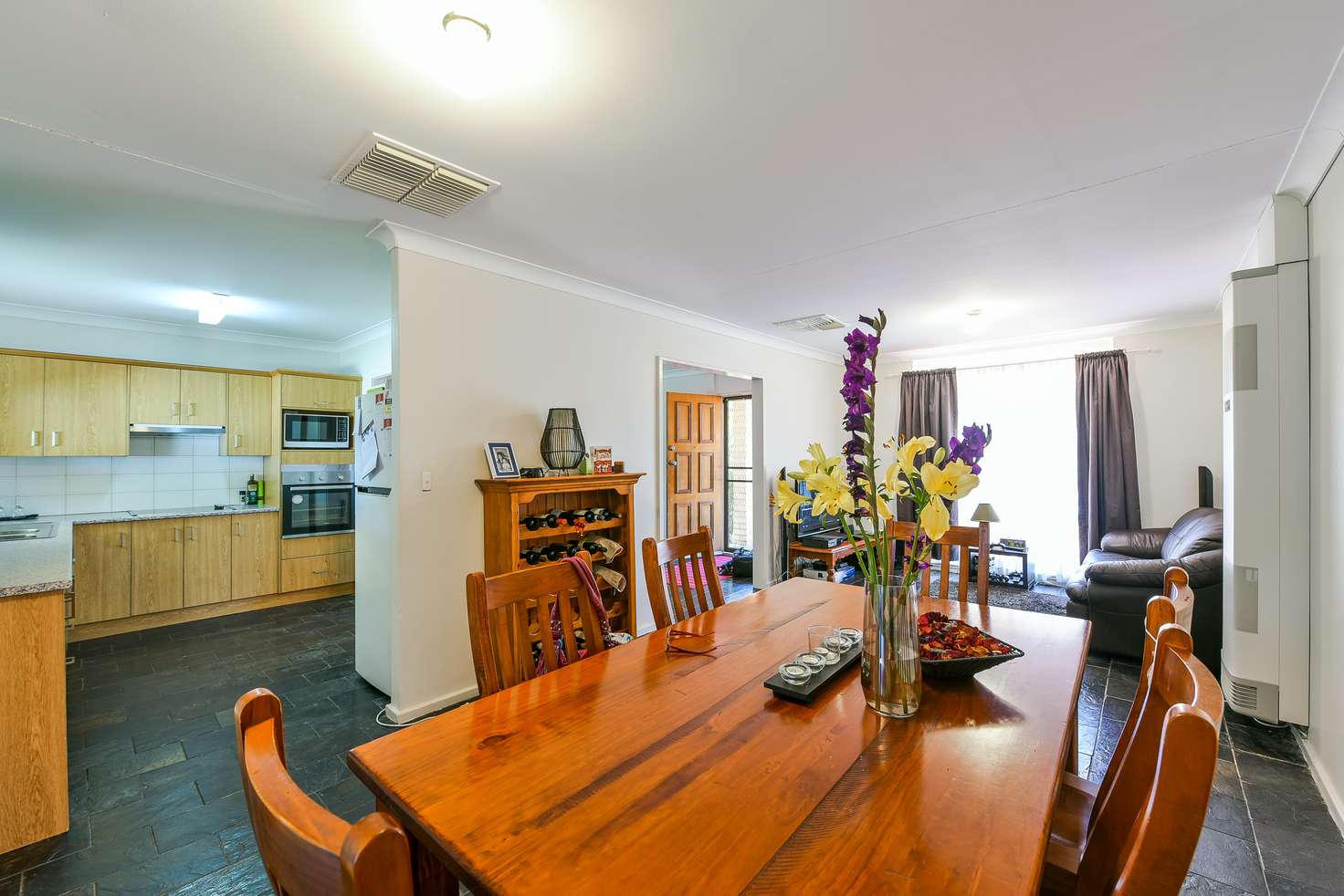 Main view of Homely house listing, 9 Mirrimar Crescent, Reynella SA 5161