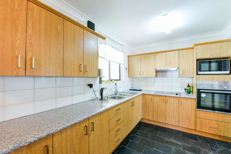 Second view of Homely house listing, 9 Mirrimar Crescent, Reynella SA 5161