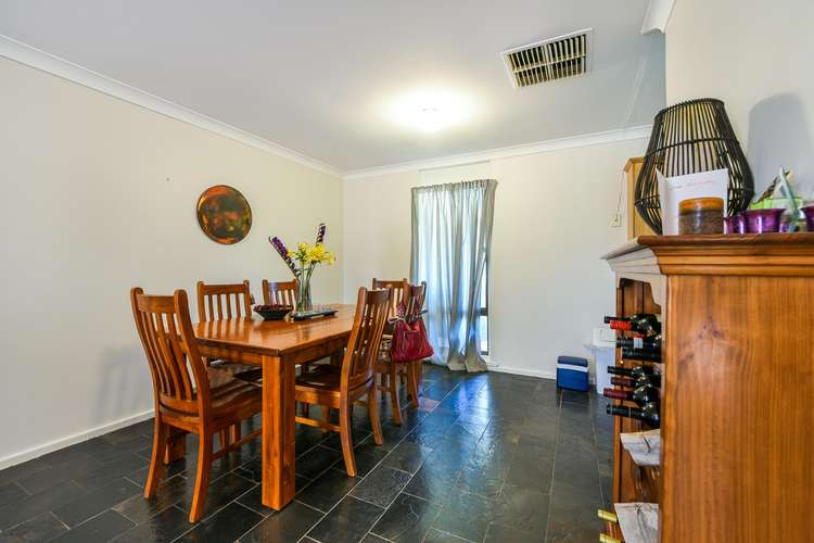 Fourth view of Homely house listing, 9 Mirrimar Crescent, Reynella SA 5161