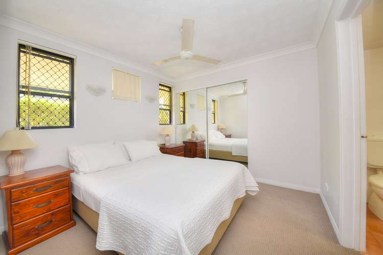 Fourth view of Homely unit listing, 6/40-44 Ventura Road, Mermaid Beach QLD 4218