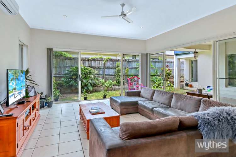 Third view of Homely house listing, 35 Riviera Crescent, Peregian Springs QLD 4573