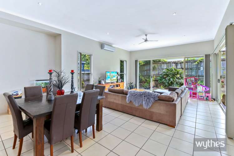 Fifth view of Homely house listing, 35 Riviera Crescent, Peregian Springs QLD 4573