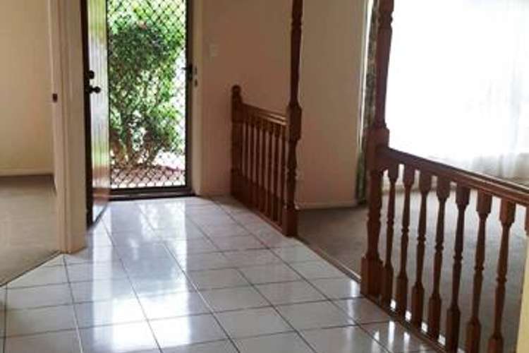 Second view of Homely house listing, 5 Flemington Close, Capalaba QLD 4157