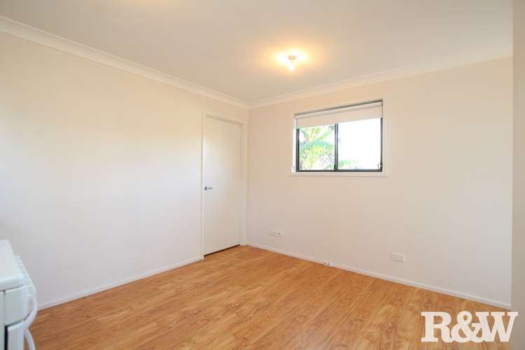 Second view of Homely other listing, 75A Derby Street, Penrith NSW 2750