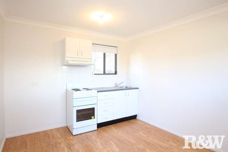 Third view of Homely other listing, 75A Derby Street, Penrith NSW 2750
