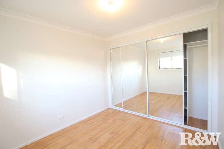 Fourth view of Homely other listing, 75A Derby Street, Penrith NSW 2750