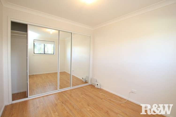 Fifth view of Homely other listing, 75A Derby Street, Penrith NSW 2750