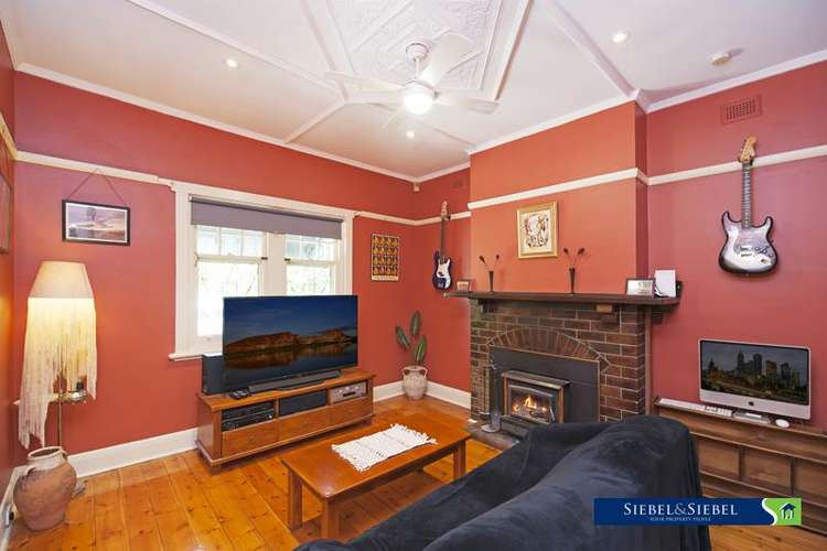 Fourth view of Homely house listing, 7 Ashford Road, Keswick SA 5035