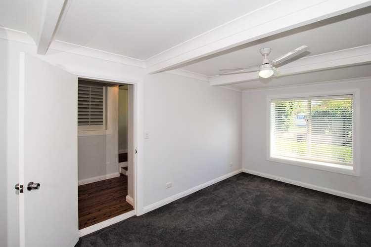 Third view of Homely house listing, 31 George Street, Mudgee NSW 2850