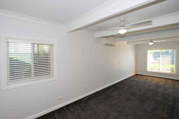 Sixth view of Homely house listing, 31 George Street, Mudgee NSW 2850