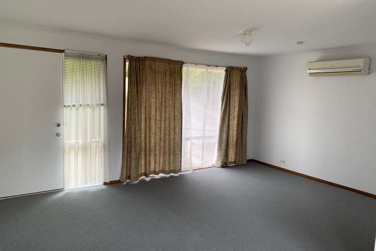 Third view of Homely house listing, 3 Harpers Court, Trevallyn TAS 7250