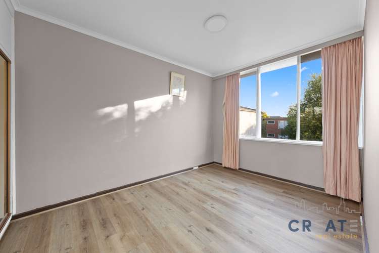 Fifth view of Homely apartment listing, 23/23 King Edward Avenue, Albion VIC 3020
