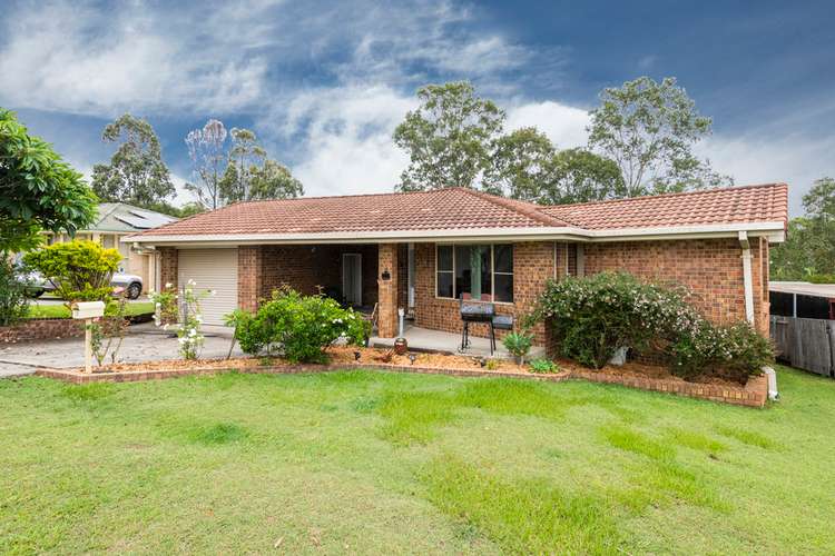Main view of Homely house listing, 12 Bimble Avenue, South Grafton NSW 2460