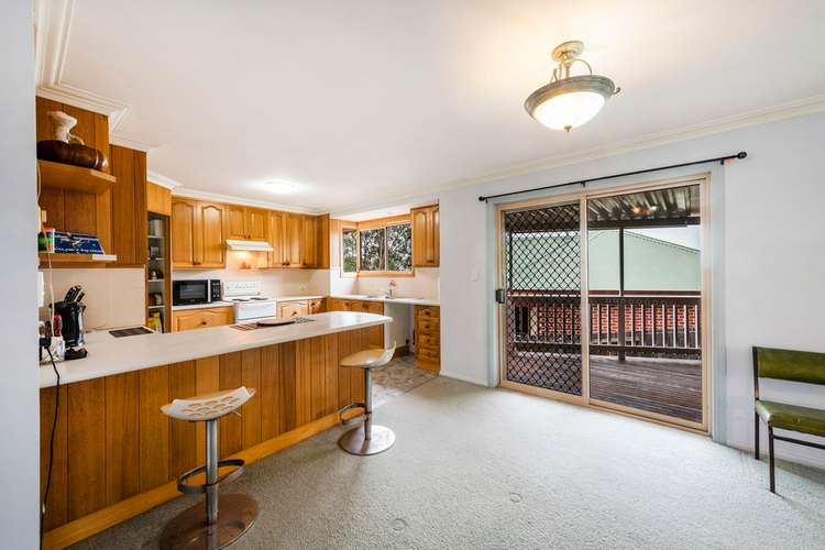 Second view of Homely house listing, 12 Bimble Avenue, South Grafton NSW 2460
