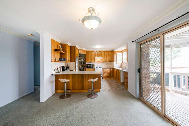 Third view of Homely house listing, 12 Bimble Avenue, South Grafton NSW 2460