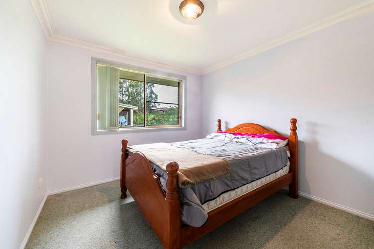 Seventh view of Homely house listing, 12 Bimble Avenue, South Grafton NSW 2460