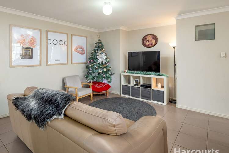 Fourth view of Homely house listing, 33 Hinterland Crescent, Algester QLD 4115