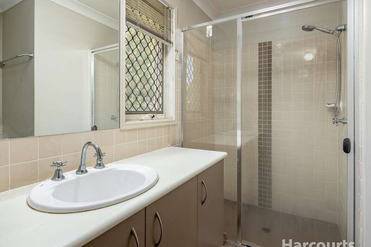 Seventh view of Homely house listing, 33 Hinterland Crescent, Algester QLD 4115