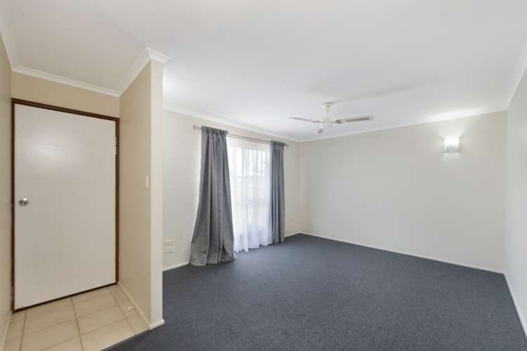 Third view of Homely house listing, 1 Seventy Four Court, Avoca QLD 4670