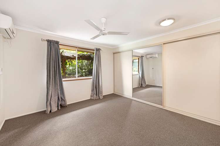 Seventh view of Homely house listing, 1 Seventy Four Court, Avoca QLD 4670