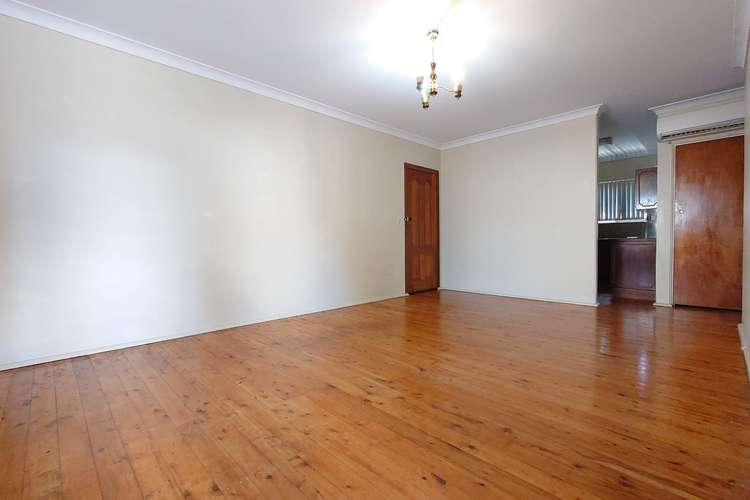 Fourth view of Homely unit listing, 2/4 Cobden Street, Belmore NSW 2192