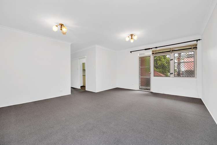 Second view of Homely unit listing, 4/2 Melrose Street, Croydon Park NSW 2133