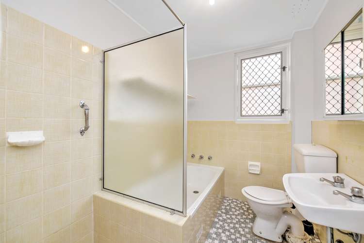 Fifth view of Homely unit listing, 4/2 Melrose Street, Croydon Park NSW 2133