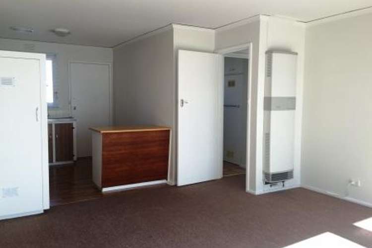 Second view of Homely unit listing, 3/27 Ellt Crescent, Noble Park VIC 3174