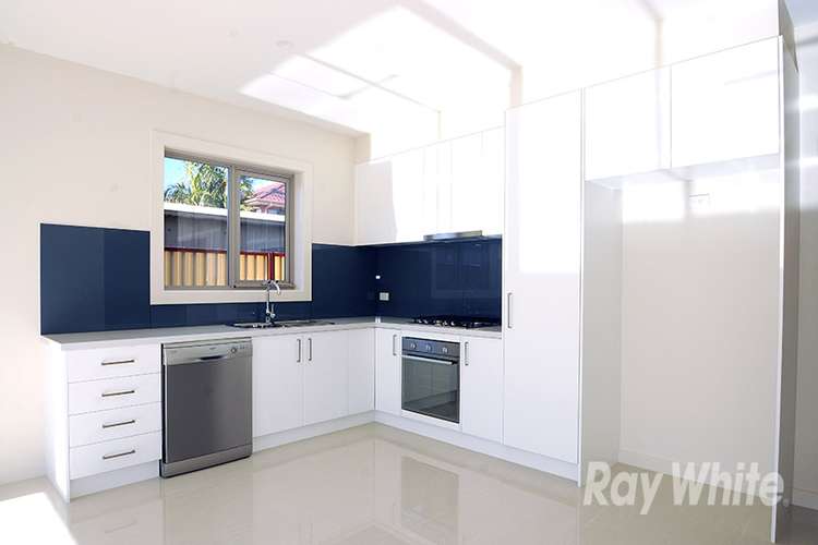 Second view of Homely unit listing, 4/7 Raymond Street, Noble Park VIC 3174