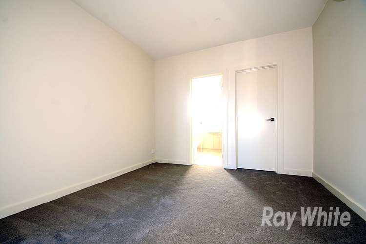 Third view of Homely unit listing, 4/7 Raymond Street, Noble Park VIC 3174