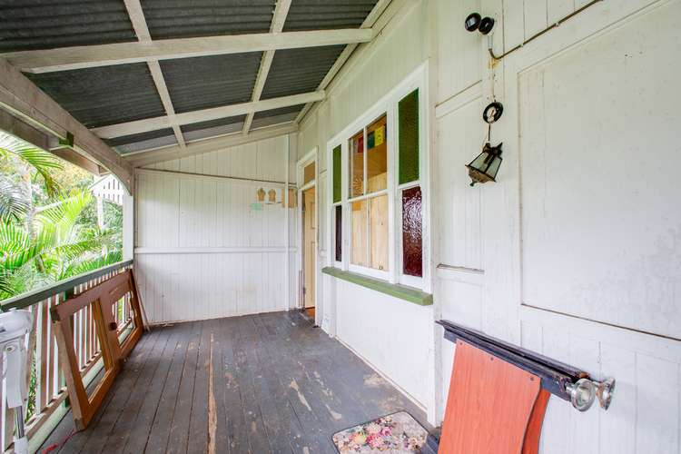 Second view of Homely house listing, 25 Woodford Street, One Mile QLD 4305
