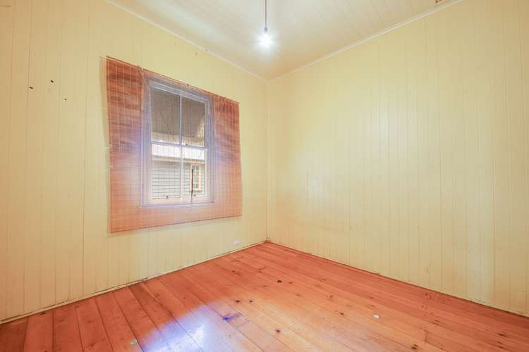 Fifth view of Homely house listing, 25 Woodford Street, One Mile QLD 4305