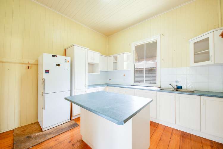 Seventh view of Homely house listing, 25 Woodford Street, One Mile QLD 4305