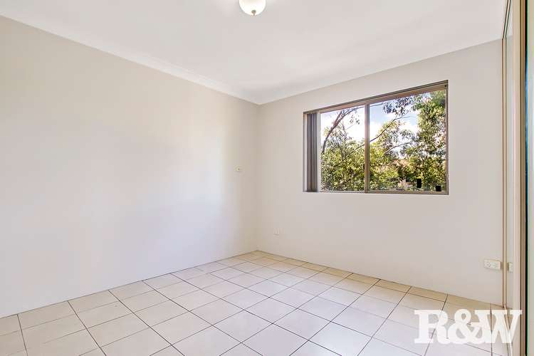 Seventh view of Homely unit listing, 3/19-21 Meehan Street, Granville NSW 2142