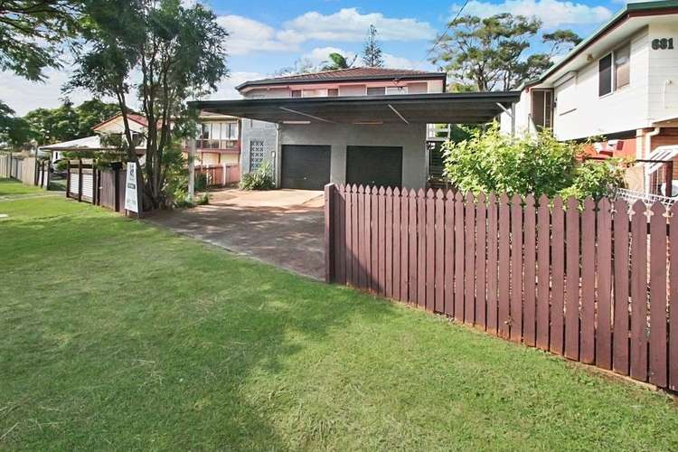 Second view of Homely house listing, 679 Main Road, Wellington Point QLD 4160