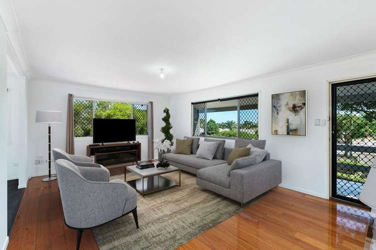 Fourth view of Homely house listing, 679 Main Road, Wellington Point QLD 4160
