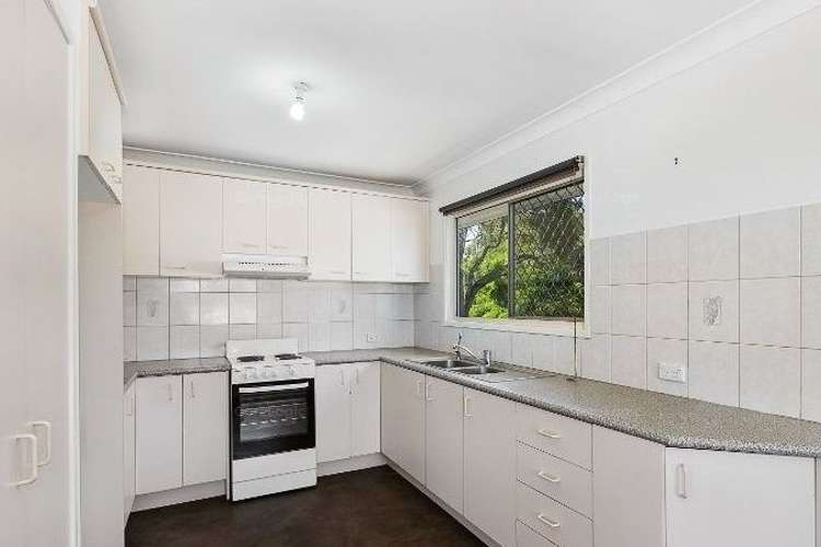 Sixth view of Homely house listing, 679 Main Road, Wellington Point QLD 4160