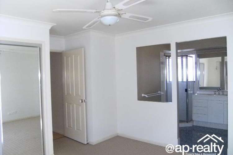 Fifth view of Homely house listing, 27 Sherwood Place, Forest Lake QLD 4078