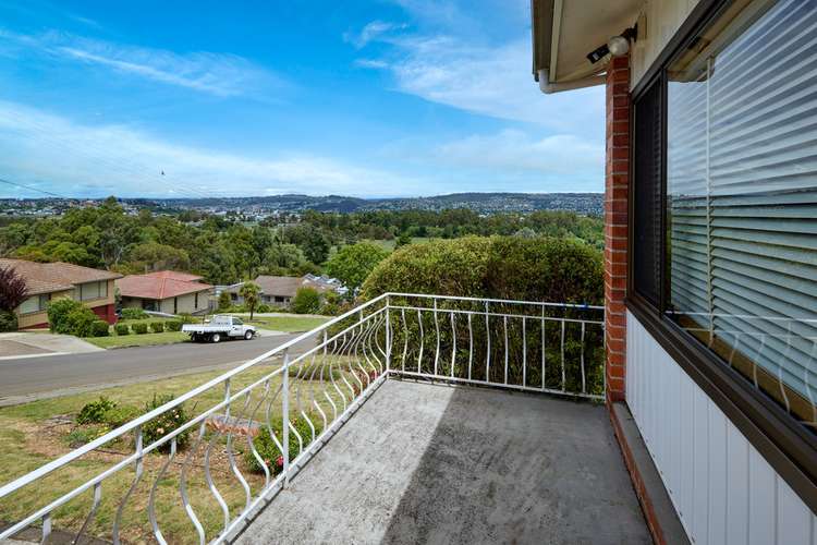Fourth view of Homely house listing, 10-12 Caswell Street, Mowbray TAS 7248