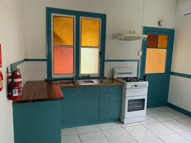 54 Redfern Street