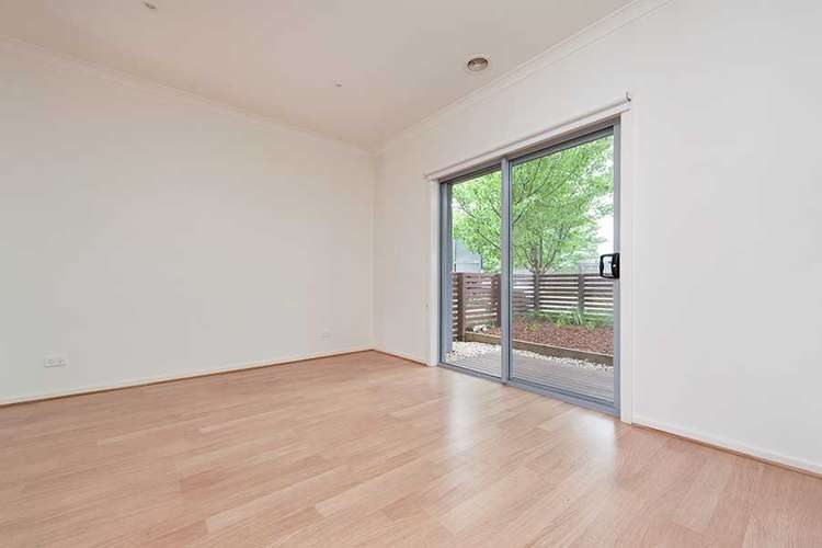Second view of Homely townhouse listing, 6/8 Moresby Court, Craigieburn VIC 3064