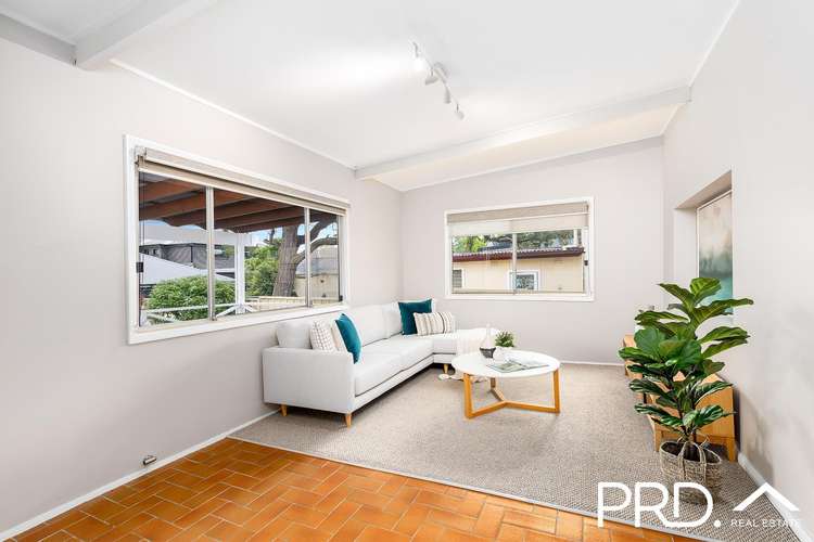 Second view of Homely house listing, 104 Lambeth Street, Panania NSW 2213