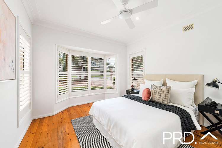 Fifth view of Homely house listing, 104 Lambeth Street, Panania NSW 2213