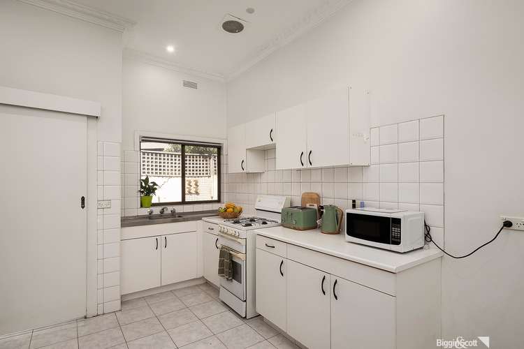 Fourth view of Homely house listing, 36 Fulham road, Alphington VIC 3078