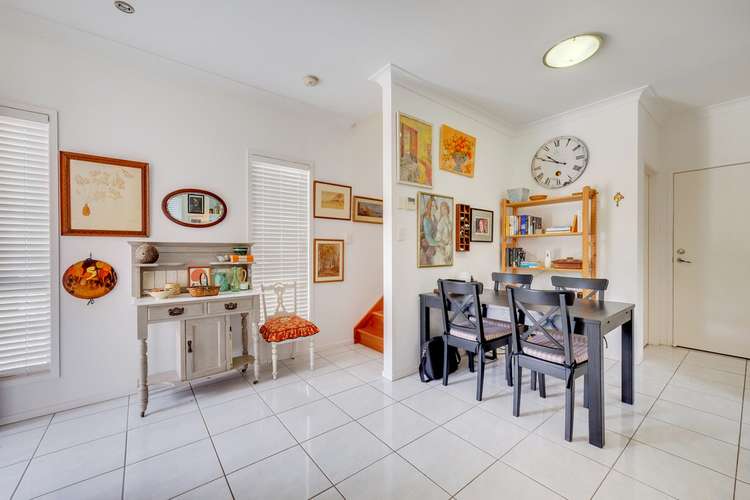 Fourth view of Homely townhouse listing, 2/48 Barron Street, Gordon Park QLD 4031