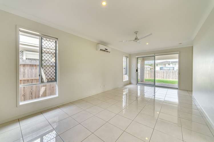 Third view of Homely house listing, 129 Elliott Road, Banyo QLD 4014